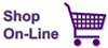 Shop for organic homebrew and coffee roasting supplies online